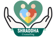 Shraddha Counselling